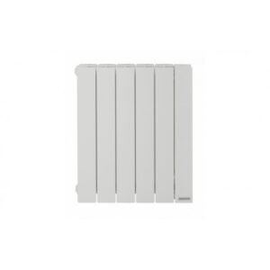 radiateur-electrique-a-fluide-thermor-baleares-2-4.jpg