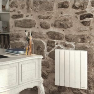 radiateur-electrique-a-fluide-thermor-baleares-2-8.jpg
