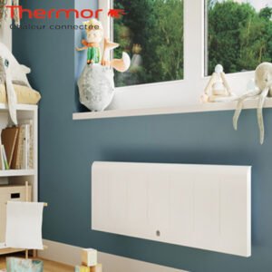 radiateur-electrique-a-inertie-kenya-4-plinthe-thermor.jpg