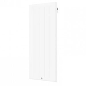 radiateur-electrique-a-inertie-kenya-4-vertical-thermor-1.jpg