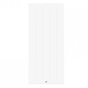 radiateur-electrique-a-inertie-kenya-4-vertical-thermor-2.jpg