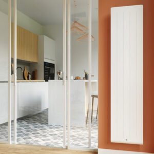 radiateur-electrique-a-inertie-kenya-4-vertical-thermor-6.jpg