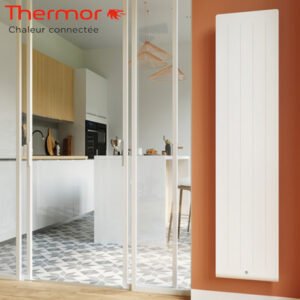 radiateur-electrique-a-inertie-kenya-4-vertical-thermor-7.jpg