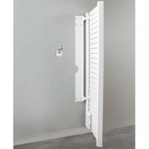 radiateur-electrique-acova-artemia-vertical-inertie-fluide-2.jpg