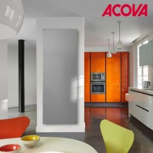 radiateur-electrique-acova-artemia-vertical-inertie-fluide-6.jpg