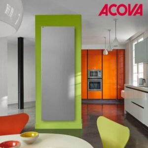 radiateur-electrique-acova-artemia-vertical-inertie-fluide-8.jpg