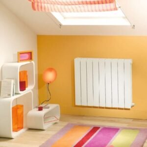 radiateur-electrique-acova-atoll-sans-regulation-1.jpg