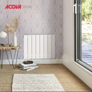 radiateur-electrique-acova-atoll-tan.jpg