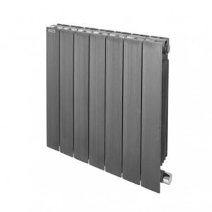 radiateur-electrique-acova-atoll-tech-inertie-fluide-1.jpg