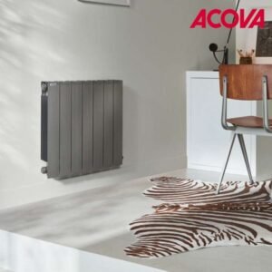 radiateur-electrique-acova-atoll-tech-inertie-fluide-5.jpg