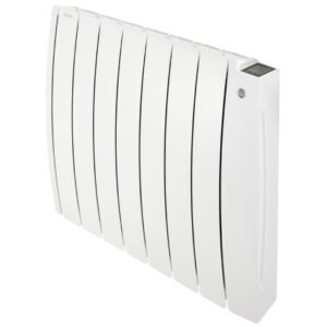 radiateur-electrique-acova-inertie-fluide-taiga-premium-1.jpg