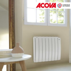 radiateur-electrique-acova-inertie-fluide-taiga-premium-6.jpg