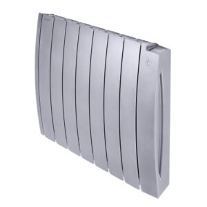 radiateur-electrique-acova-inertie-fluide-taiga-premium-9.jpg