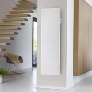 radiateur-electrique-acova-vertical-inertie-fonte-mara-connecte-1.jpg