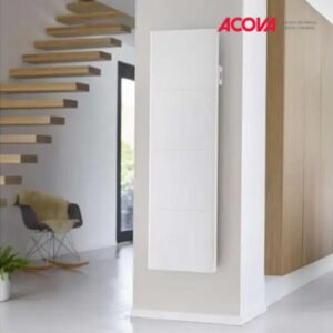 radiateur-electrique-acova-vertical-inertie-fonte-mara-connecte-3.jpg