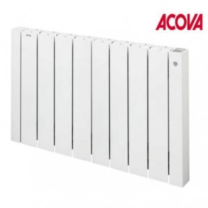 radiateur-electrique-acova-volga-plus-inertie-fluide-4.jpg