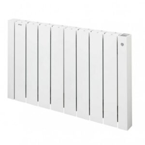 radiateur-electrique-acova-volga-plus-inertie-fluide-5.jpg