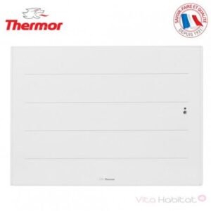 radiateur-electrique-aluminium-thermor-ovation-3-horizontal-6.jpg