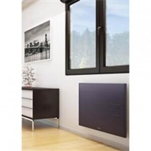 radiateur-electrique-aluminium-thermor-ovation-3-plinthe-4.jpg