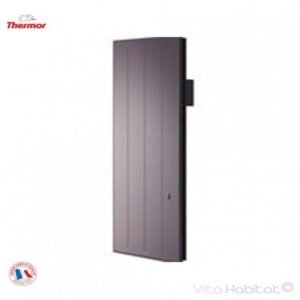 radiateur-electrique-aluminium-thermor-ovation-3-plinthe-5.jpg