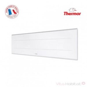 radiateur-electrique-aluminium-thermor-ovation-3-plinthe-6.jpg