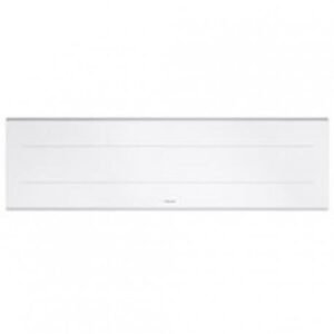 radiateur-electrique-aluminium-thermor-ovation-3-plinthe-7.jpg