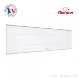 radiateur-electrique-aluminium-thermor-ovation-3-plinthe-8.jpg