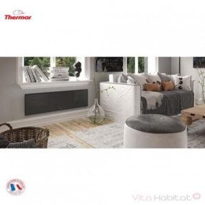radiateur-electrique-aluminium-thermor-ovation-3-vertical-3.jpg