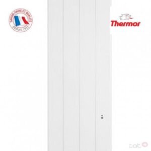 radiateur-electrique-aluminium-thermor-ovation-3-vertical-6.jpg
