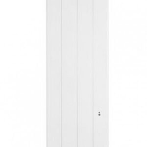 radiateur-electrique-aluminium-thermor-ovation-3-vertical-7.jpg