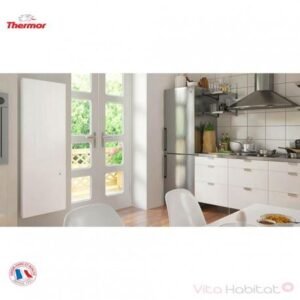 radiateur-electrique-aluminium-thermor-ovation-3-vertical-8.jpg