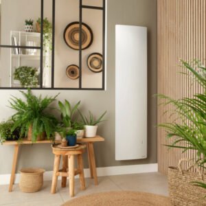 radiateur-electrique-atlantic-agilia-neo-etroit-vertical-pilotage-intelligent-connecte-8.jpg