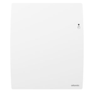 radiateur-electrique-atlantic-agilia-neo-horizontal-pilotage-intelligent-connecte.jpg