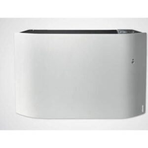 radiateur-electrique-atlantic-divali-neo-horizontal-750w-blanc-carat-1.jpg