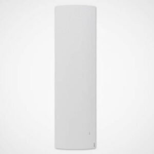 radiateur-electrique-atlantic-divali-neo-vertical-1.jpg