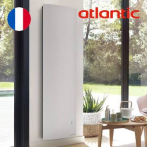 radiateur-electrique-atlantic-divali-neo-vertical.jpg