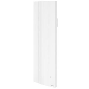 radiateur-electrique-atlantic-galapagos-neo-vertical-2.jpg