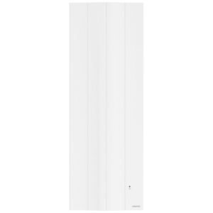 radiateur-electrique-atlantic-galapagos-neo-vertical-4.jpg