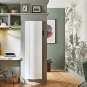 radiateur-electrique-atlantic-galapagos-neo-vertical-7.jpg
