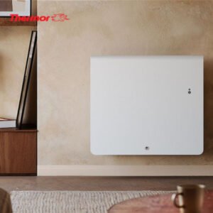 radiateur-electrique-chaleur-douce-equateur-5-horizontal-thermor-16.jpg