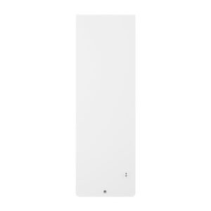 radiateur-electrique-chaleur-douce-equateur-5-vertical-blanc-thermor-1.jpg