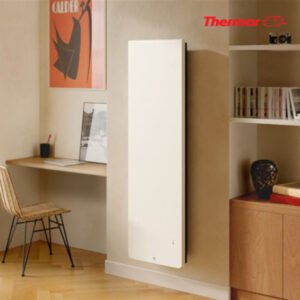 radiateur-electrique-chaleur-douce-equateur-5-vertical-blanc-thermor.jpg