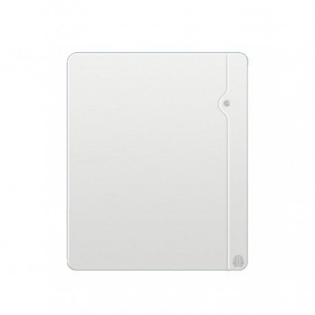 RADIATEUR ÉLECTRIQUE CHALEUR DOUCE ETIC COMPACT 750W - NOIROT NEM2402SEEC