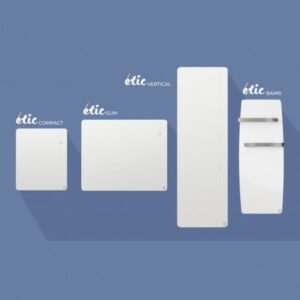 radiateur-electrique-chaleur-douce-etic-slim-noirot-5.jpg