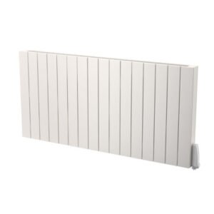 radiateur-electrique-finimetal-tamari-h-2.jpg