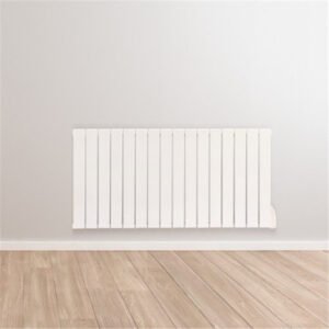 radiateur-electrique-finimetal-tamari-h-6.jpg