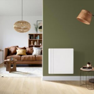 radiateur-electrique-horizontal-blanc-chamane-intuis-8.jpg