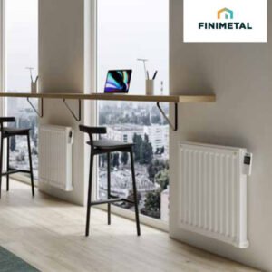 radiateur-electrique-inertie-fluide-yali-digital-plus-finimetal-6.jpg