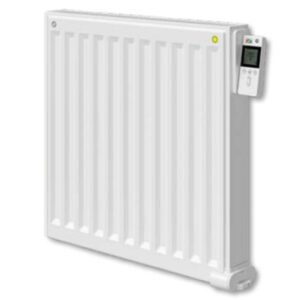 radiateur-electrique-inertie-fluide-yali-digital-plus-finimetal-7.jpg