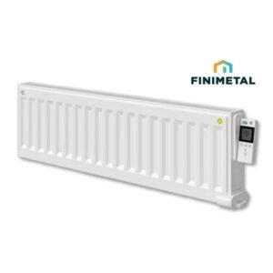radiateur-electrique-inertie-fluide-yali-digital-plus-plinthe-finimetal-6.jpg